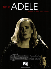 Best of Adele